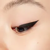 MAC Colour Excess Подводка-карандаш для глаз гелевая, 0,35 г, оттенок GLIDE OR DIE — фото 4