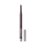 MAC Colour Excess Подводка-карандаш для глаз гелевая, 0,35 г, оттенок GRAPHIC CONTENT — фото 1
