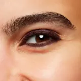 MAC Colour Excess Подводка-карандаш для глаз гелевая, 0,35 г, оттенок GRAPHIC CONTENT — фото 3