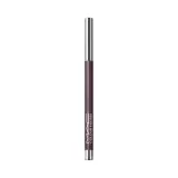 MAC Colour Excess Подводка-карандаш для глаз гелевая, 0,35 г, оттенок GRAPHIC CONTENT — фото 4