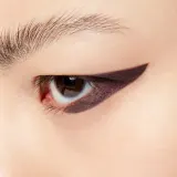 MAC Colour Excess Подводка-карандаш для глаз гелевая, 0,35 г, оттенок GRAPHIC CONTENT — фото 5