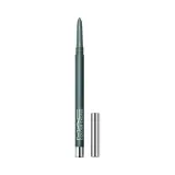 MAC Colour Excess Подводка-карандаш для глаз гелевая, 0,35 г, оттенок HELL-BENT — фото 1
