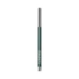 MAC Colour Excess Подводка-карандаш для глаз гелевая, 0,35 г, оттенок HELL-BENT — фото 3