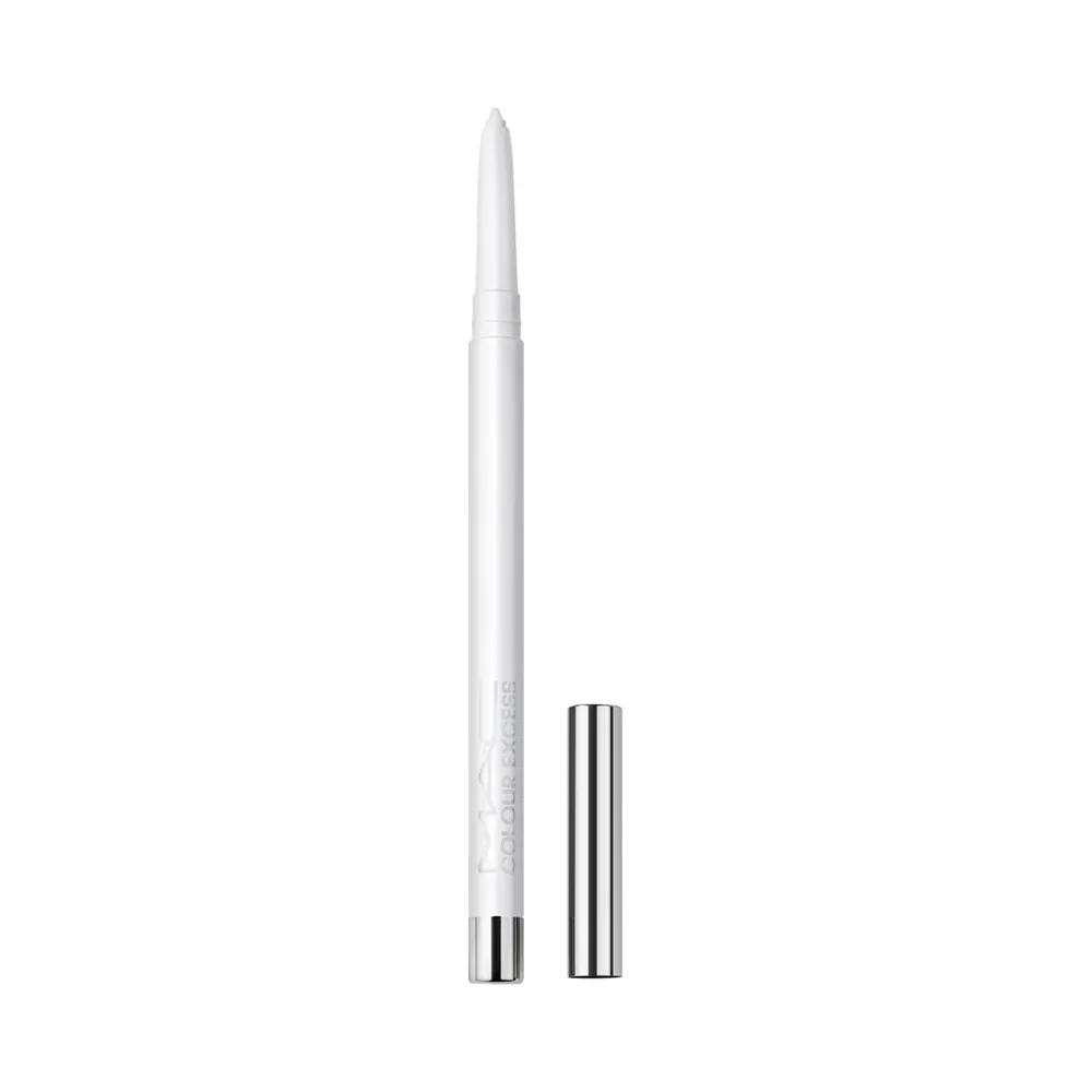 MAC Colour Excess Подводка-карандаш для глаз гелевая, 0,35 г, оттенок INCORRUPTIBLE