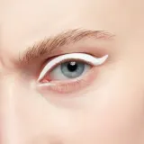 MAC Colour Excess Подводка-карандаш для глаз гелевая, 0,35 г, оттенок INCORRUPTIBLE — фото 2