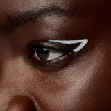 MAC Colour Excess Подводка-карандаш для глаз гелевая, 0,35 г, оттенок INCORRUPTIBLE — фото 3