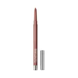 MAC Colour Excess Подводка-карандаш для глаз гелевая, 0,35 г, оттенок NUDGE NUDGE, INK INK — фото 1