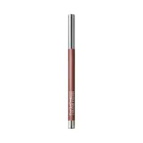 MAC Colour Excess Подводка-карандаш для глаз гелевая, 0,35 г, оттенок NUDGE NUDGE, INK INK — фото 2