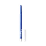 MAC Colour Excess Подводка-карандаш для глаз гелевая, 0,35 г, оттенок PERPETUAL SHOCK! — фото 1