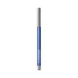 MAC Colour Excess Подводка-карандаш для глаз гелевая, 0,35 г, оттенок PERPETUAL SHOCK! — фото 3