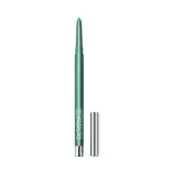 MAC Colour Excess Подводка-карандаш для глаз гелевая, 0,35 г, оттенок POOL SHARK — фото 1
