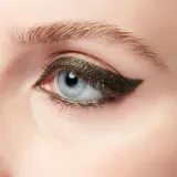 MAC Colour Excess Подводка-карандаш для глаз гелевая, 0,35 г, оттенок SERIAL MONOGAMIST — фото 2
