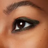 MAC Colour Excess Подводка-карандаш для глаз гелевая, 0,35 г, оттенок SERIAL MONOGAMIST — фото 3