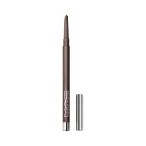 MAC Colour Excess Подводка-карандаш для глаз гелевая, 0,35 г, оттенок SICK TO TAT BRO — фото 1