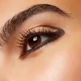 MAC Colour Excess Подводка-карандаш для глаз гелевая, 0,35 г, оттенок SICK TO TAT BRO — фото 2