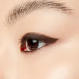 MAC Colour Excess Подводка-карандаш для глаз гелевая, 0,35 г, оттенок SICK TO TAT BRO — фото 3