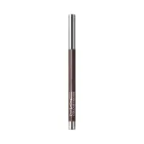 MAC Colour Excess Подводка-карандаш для глаз гелевая, 0,35 г, оттенок SICK TO TAT BRO — фото 4