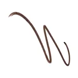 MAC Colour Excess Подводка-карандаш для глаз гелевая, 0,35 г, оттенок SICK TO TAT BRO — фото 5