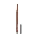 MAC Colour Excess Подводка-карандаш для глаз гелевая, 0,35 г, оттенок SKIP THE WAITLIST — фото 1