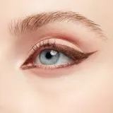 MAC Colour Excess Подводка-карандаш для глаз гелевая, 0,35 г, оттенок SKIP THE WAITLIST — фото 2