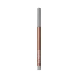 MAC Colour Excess Подводка-карандаш для глаз гелевая, 0,35 г, оттенок SKIP THE WAITLIST — фото 3