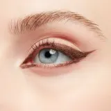 MAC Colour Excess Подводка-карандаш для глаз гелевая, 0,35 г, оттенок SKIP THE WAITLIST — фото 4