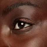 MAC Colour Excess Подводка-карандаш для глаз гелевая, 0,35 г, оттенок SKIP THE WAITLIST — фото 5