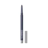 MAC Colour Excess Подводка-карандаш для глаз гелевая, 0,35 г, оттенок STAY THE NIGHT — фото 1