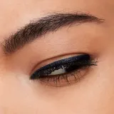 MAC Colour Excess Подводка-карандаш для глаз гелевая, 0,35 г, оттенок STAY THE NIGHT — фото 5