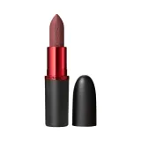 MAC Губная помада в стике, 3,5 г, оттенок 42 - VIVA EMPOWERED — фото 1