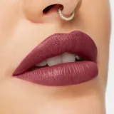 MAC Губная помада в стике, 3,5 г, оттенок 42 - VIVA EMPOWERED — фото 3