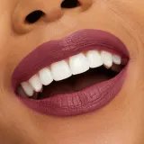 MAC Губная помада в стике, 3,5 г, оттенок 42 - VIVA EMPOWERED — фото 5
