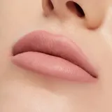 MAC Губная помада в стике, 3,5 г, оттенок 45 - VIVA PLA — фото 5