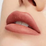 MAC Губная помада в стике, 3,5 г, оттенок 46 - VIVA EQUALITY — фото 5