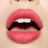 MAC Губная помада в стике матовая, 3,5 г, оттенок 02 - A LITTLE TAMED — фото 4