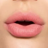MAC Губная помада в стике матовая, 3,5 г, оттенок 03 - BRICKTHROUGH — фото 3