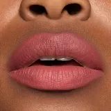 MAC Губная помада в стике матовая, 3,5 г, оттенок 03 - BRICKTHROUGH — фото 4
