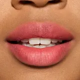 MAC Губная помада в стике матовая, 3,5 г, оттенок 03 - BRICKTHROUGH — фото 5