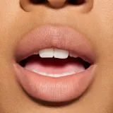 MAC Губная помада в стике матовая, 3,5 г, оттенок 05 - BIG PROMOTION — фото 4