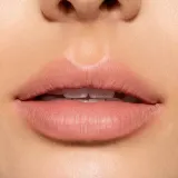 MAC Губная помада в стике матовая, 3,5 г, оттенок 10 - OFF THE MARKET — фото 3