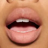MAC Губная помада в стике матовая, 3,5 г, оттенок 10 - OFF THE MARKET — фото 4
