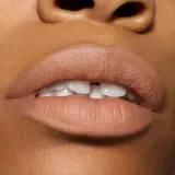 MAC Губная помада в стике матовая, 3,5 г, оттенок 10 - OFF THE MARKET — фото 5
