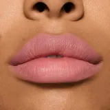 MAC Губная помада в стике матовая, 3,5 г, оттенок 11 - BE MY BRIDESMAID — фото 4