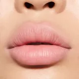 MAC Губная помада в стике матовая, 3,5 г, оттенок 11 - BE MY BRIDESMAID — фото 5