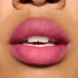 MAC Губная помада в стике матовая, 3,5 г, оттенок 12 - ON MY MIND — фото 3
