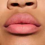 MAC Губная помада в стике матовая, 3,5 г, оттенок 13 - MANDARINO — фото 3