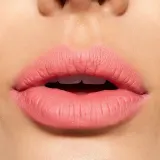 MAC Губная помада в стике матовая, 3,5 г, оттенок 13 - MANDARINO — фото 5