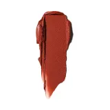 MAC Губная помада в стике матовая, 3,5 г, оттенок 14 - MARRAKESH-MERE — фото 3