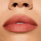 MAC Губная помада в стике матовая, 3,5 г, оттенок 14 - MARRAKESH-MERE — фото 4