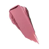 MAC Губная помада в стике матовая, 3,5 г, оттенок 15 - GIRLS WEEKEND — фото 3